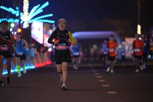 BIB: 45807, 45530
                            <button type="button" onclick="openModal(20792328)" class="btn btn-primary btn-sm float-right btn-popup" data-toggle="modal" data-target=".modal-high-quality">
                        <i class="fas fa-shopping-cart"></i> Add to Cart
                    </button>
                                            <button type="button" onclick="isThisMe(20792328, true)" class="btn btn-success btn-sm float-right btn-popup btn-isme hidden" data-toggle="tooltip" data-placement="bottom" title="นี่คือรูปของคุณใช่ไหม คลิกที่นี่เพื่อเอาเข้าอัลบั้ม">
                        <i class="fas fa-plus"></i> Add to album
                    </button>
                    <button type="button" onclick="isThisMe(20792328, false)" class="btn btn-warning btn-sm float-right btn-popup btn-isnotme hidden">
                        <i class="fas fa-ban"></i> Remove from album
                    </button>